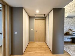 Fernhill Road (D10), Semi-Detached #581959861